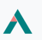 Ataraxis Management logo